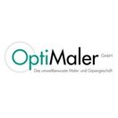 OptiMaler GmbH, ein Name der verpflichtet, Tel. 031 331 01 27