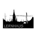 Lernhaus