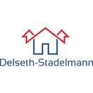 Delseth-Stadelmann Construction