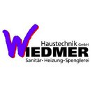 Wiedmer Haustechnik GmbH