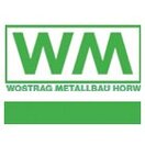 Wostrag Metallbau Horw,  perfekt in Design und Technik, Tel. 041 340 51 31