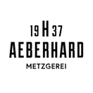Willkommen bei der Metzgerei Aeberhard AG, Tel. 031 755 52 50