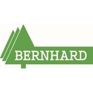 Bernhard Baumschulen AG - Tel. 071 969 69 90