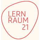 Lernraum21 - Kurse & Coaching - Fabienne Schnyder, Mobiltelefon 078 757 24 88