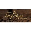 Hotel des Alpes, Tel. 033 748 04 50