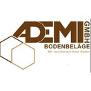 Ademi Bodenbeläge GmbH