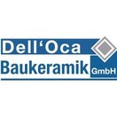 Dell'Oca Baukeramik GmbH 052 552 43 84
