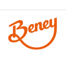 Beney & Fils Sàrl, tél. 024 441 12 63