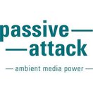 passive attack Tel. 031 398 38 66