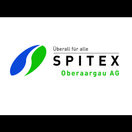 Spitex Oberaargau AG 062 531 68 30
