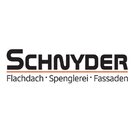 Spenglerei Schnyder AG
