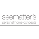 seematter's personal home concepts