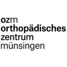 Orthopädisches Zentrum OZM