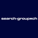 search-group.ch ag