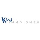 KW-Immo GmbH K. Walker