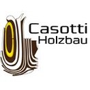 Casotti Holzbau, Maladers - Tel: 081 252 11 69