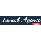 Immob-Agence