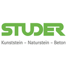K. Studer AG