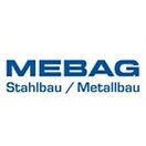 MEBAG Stahl- und Metallbau AG