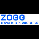 Zogg Christian Transporte GmbH