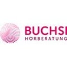 Hörberatung Buchsi GmbH