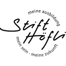 Stift Höfli, gemeinnützige Stiftung, Oberstammheim Tel. 052 744 07 44