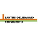 Falegnameria Santini Delbiaggio SA Tel. 091 857 18 79