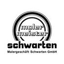 Malergeschäft Schwarten GmbH