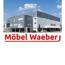 Möbel Waeber AG, Tel. 044 953 40 40