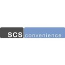 SCS convenience GmbH