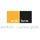 Archform GmbH