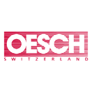 OESCH GmbH