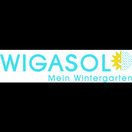 Wigasol Zentralschweiz AG