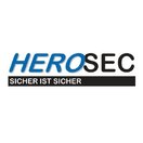 HEROSEC GmbH Sicher ist Sicher