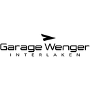 Garage Wenger AG