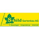 Schild Gartenbau AG