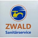 Zwald-Sanitärservice Zwald Martin