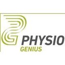Physio Genius