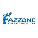 FAZZONE Fuss- Orthopädie  - Tel 061 971 15 43