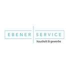 Ebener-Sercive AG / Tel. +41 79 681 58 29