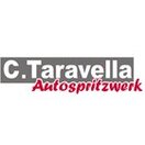Autospritzwerk Taravella