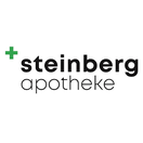 Steinberg Apotheke Winterthur 052 213 14 00