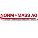 Willkommen bei Norm + Mass, Tel. 032 665 32 15