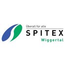 Spitex Wiggertal
