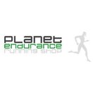 Planet endurance Sàrl  tél. 021 634 70 09