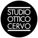 Studio Ottico Cervo