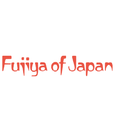 Fujiya of Japan