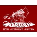 Le Manoir Hôtel Restaurant Pizzeria, tél. 026 912 30 30/FR