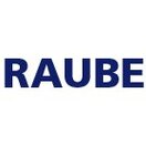 Raube Schalttableaubau GmbH Tel: 055 244 24 55