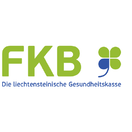 FKB Die liechtensteinische Gesundheitskasse  FL-9496 Balzers